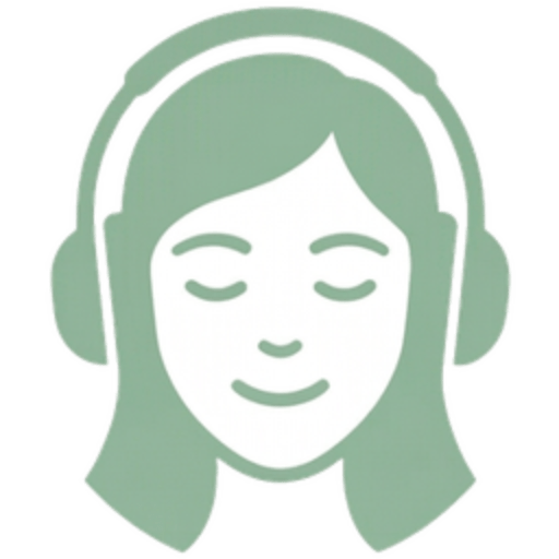 Guided Meditations