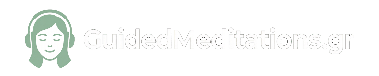 Guided Meditations